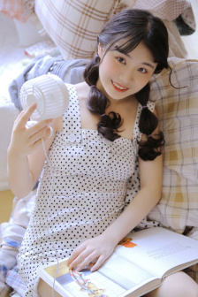 美屋