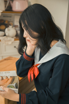 圣奴隶